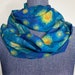 see more listings in the Scarves section