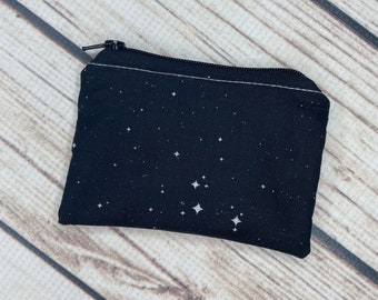 coin purse etsy
