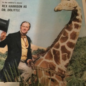 Life Magazine September 3,1966