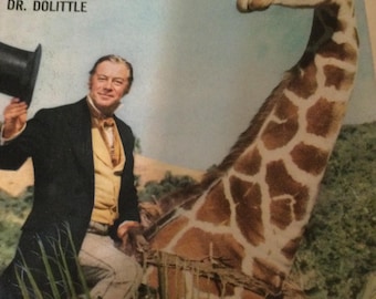 Life Magazine September 3,1966