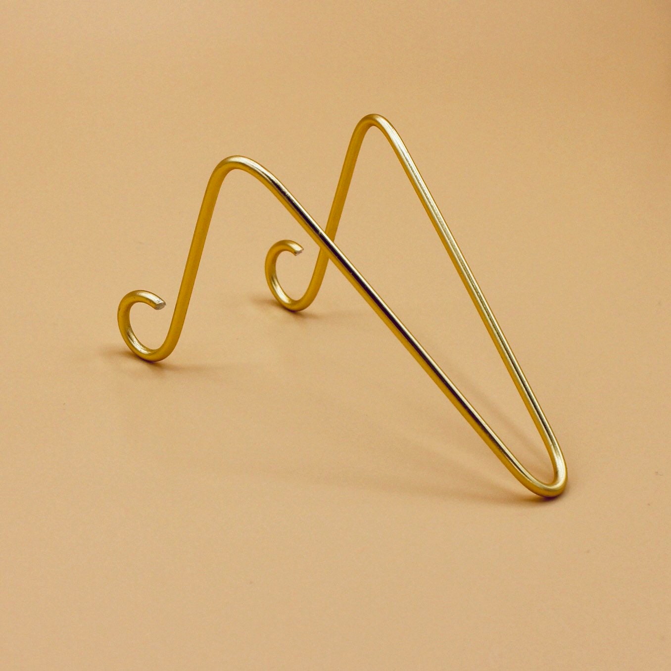 Pack of 12 Table Number Holders / Place Card Holders / Photo Etsy UK