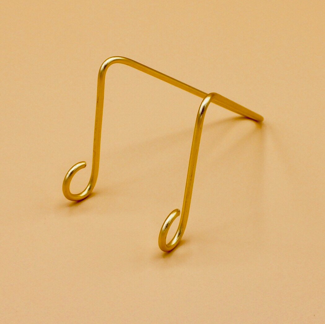 Pack of 12 Table Number Holders / Place Card Holders / Photo Etsy UK