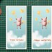Printable Birthday Card - Etsy