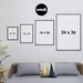 Videogame Controllers Retro Minimalist Nintendo Sega Xbox Sony ...