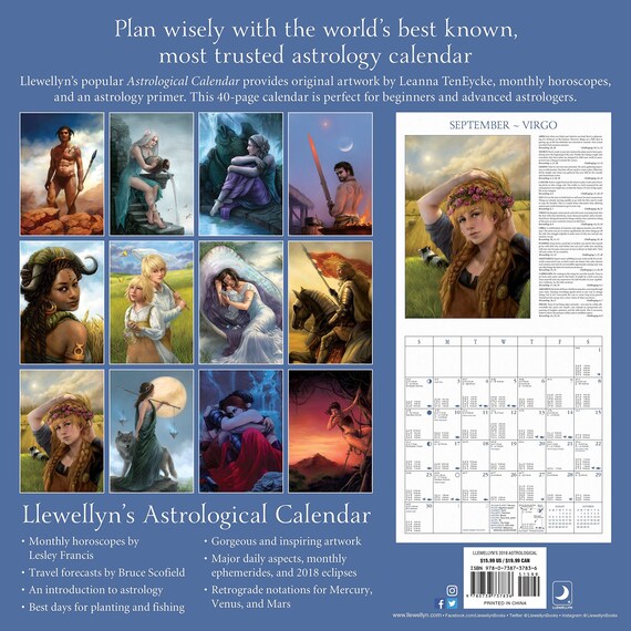 Astrology Astrology