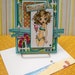 see more listings in the Mermaid/Tropical Cards section