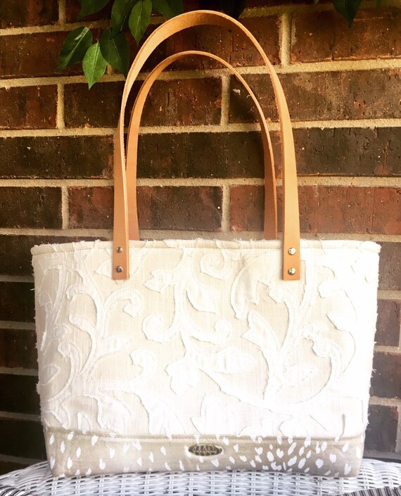 dressy purses for weddings