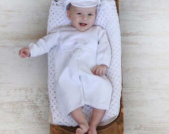 Costume Bapteme Garcon Tati Quality Assurance Protein Burger Com