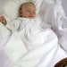 see more listings in the Christening Gowns UNISEX section