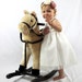 see more listings in the Girls Christening dress section