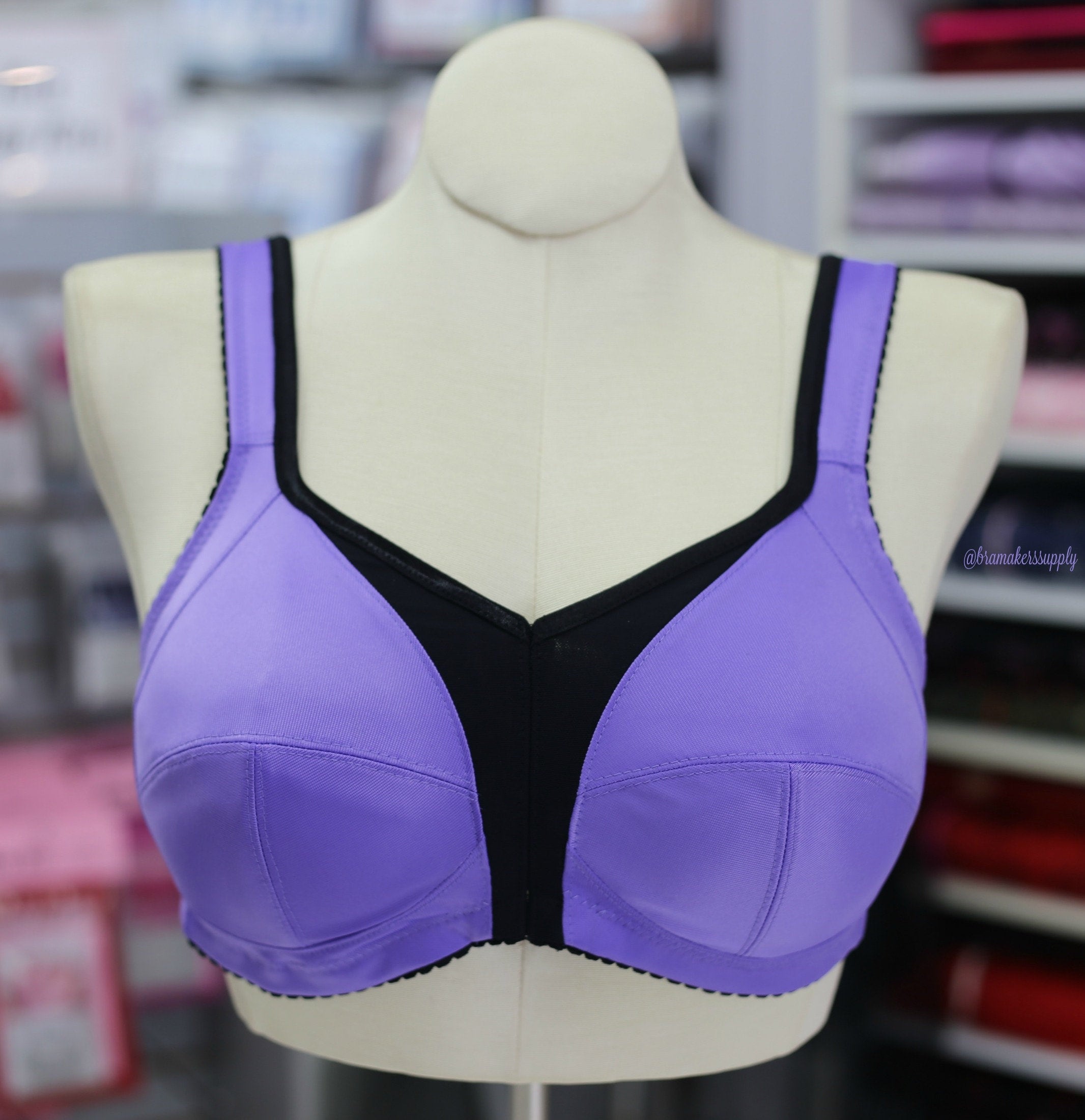 9 Bra Fitting ideas  bra fitting, bra, bra pattern