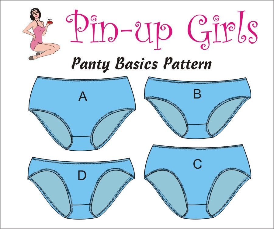 the-panty-basics-pattern-by-pin-up-girls-etsy