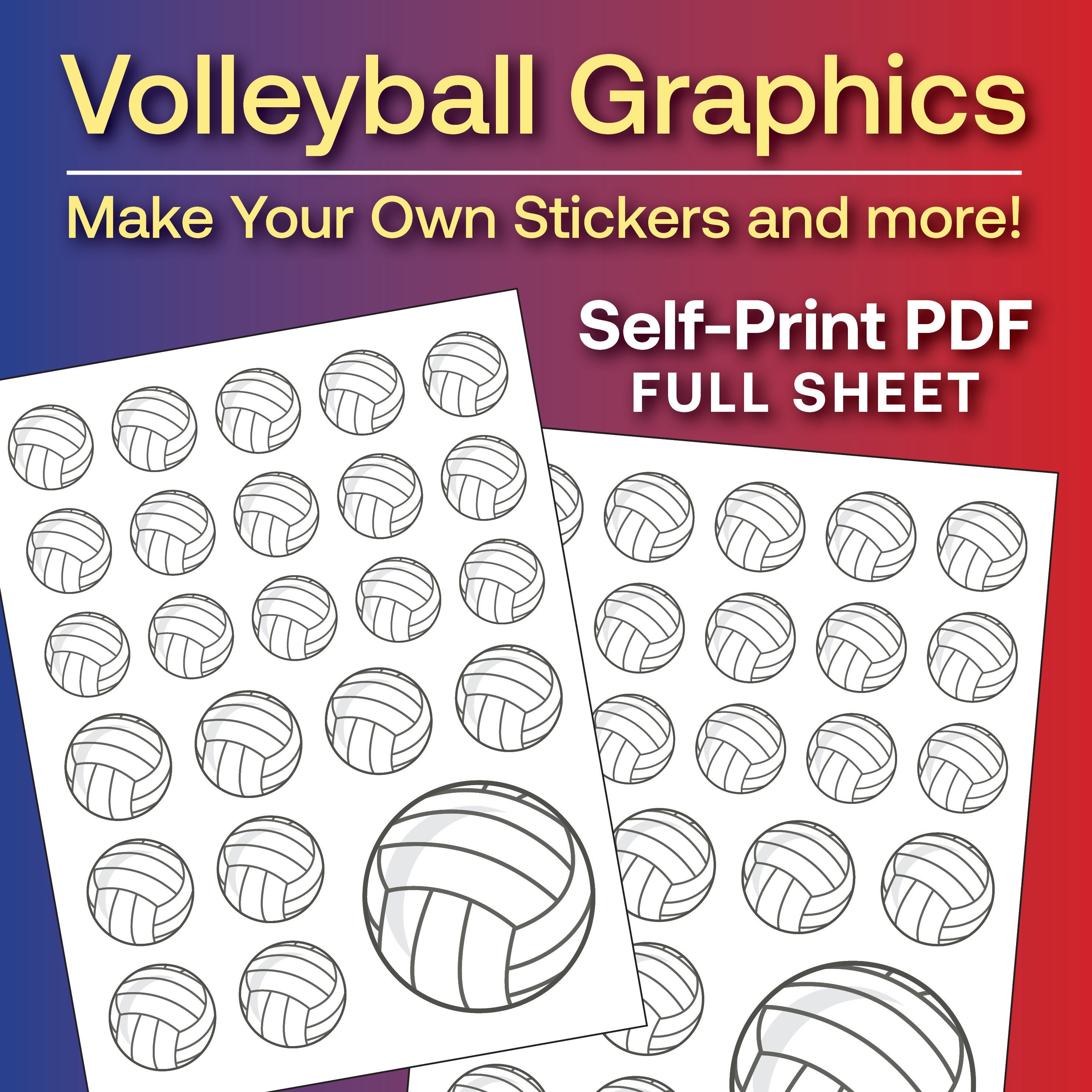 printable-box-top-collection-sheets