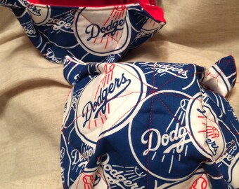 Dodgers Coozy *Free Shipping 