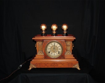 Five O'Clock Somewhere