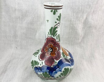 現在、この商品の在庫はありません - Etsy