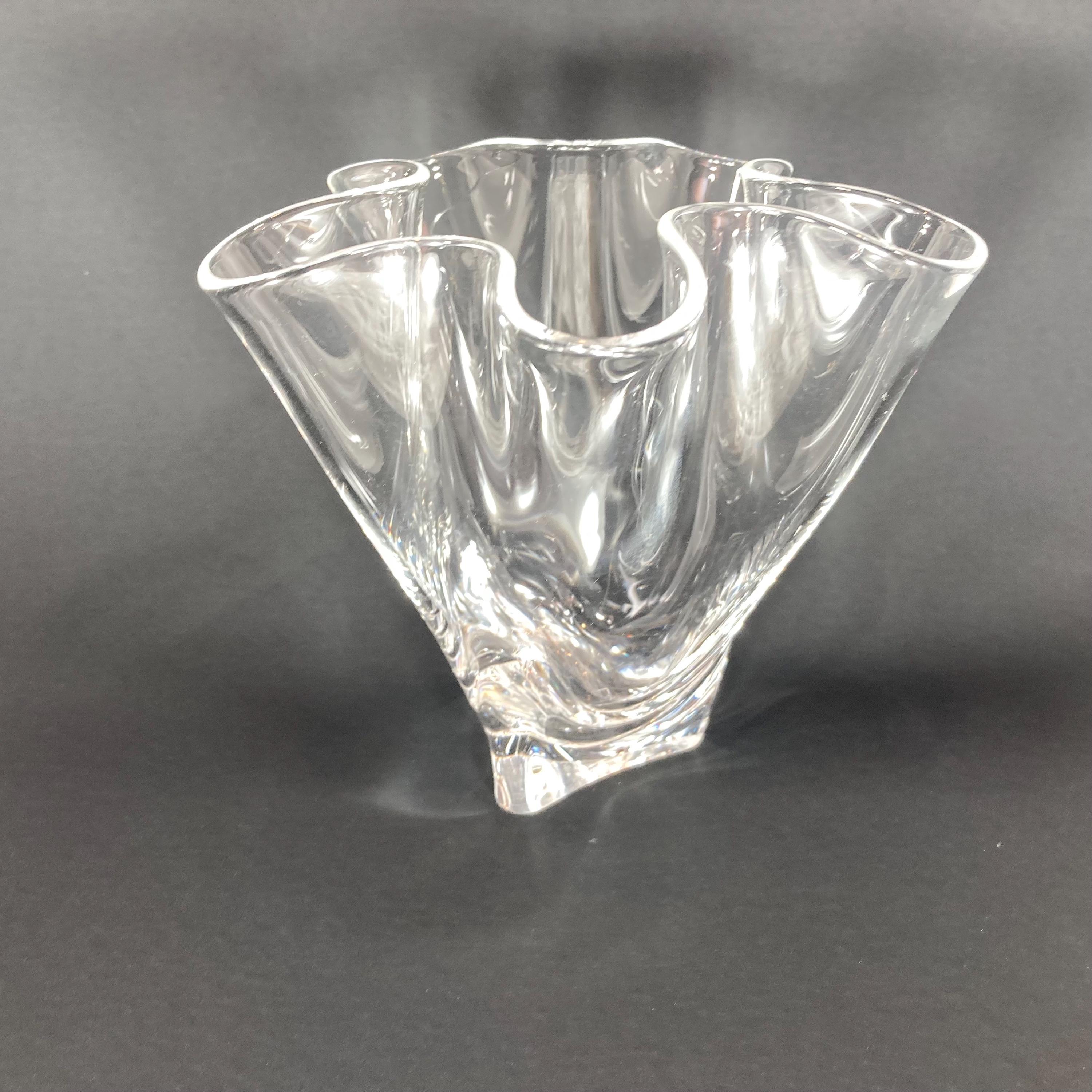 Rare Steuben - Etsy