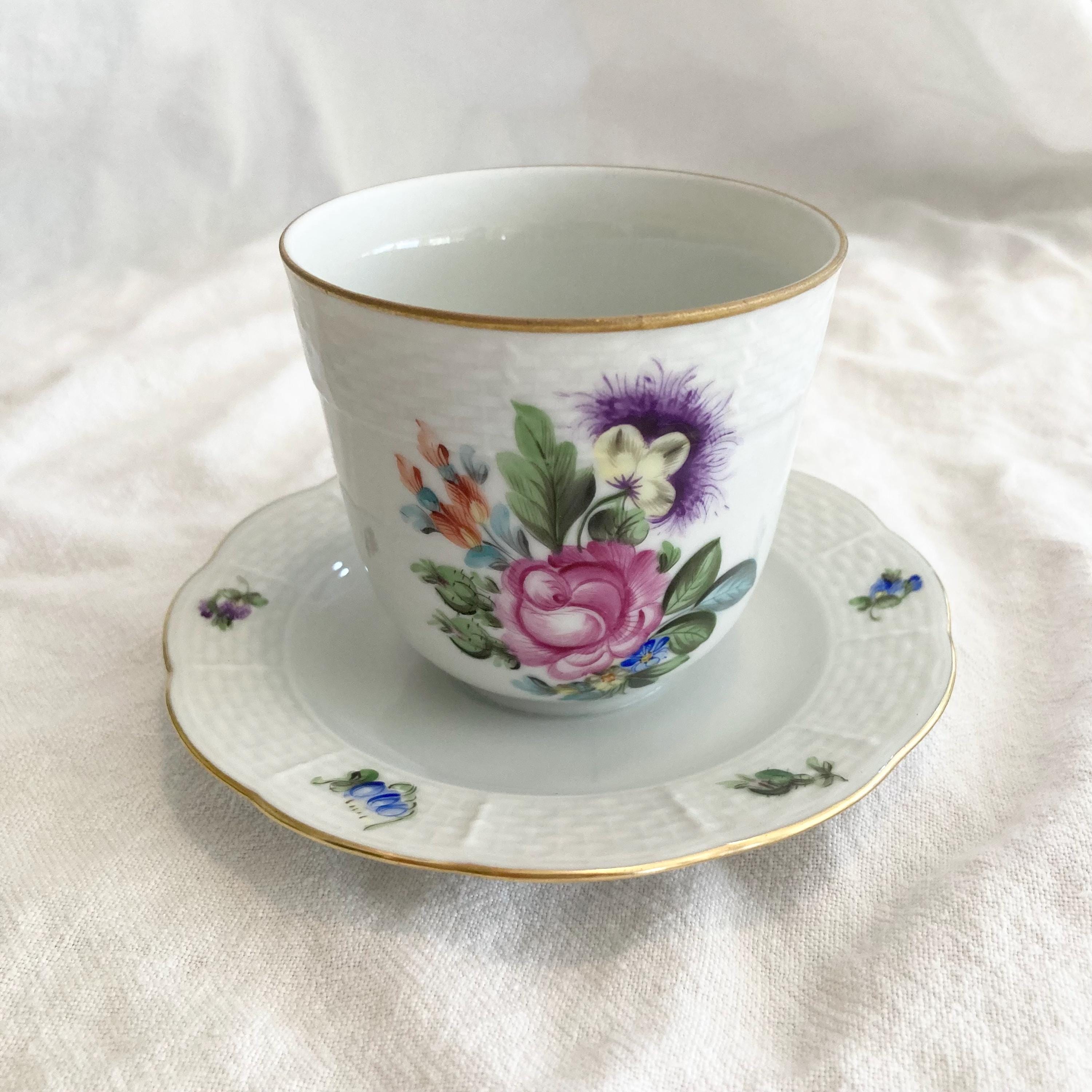 Discontinued Herend - Etsy