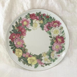 Philippe Deshoulieres Porcelaine De Limoges - Etsy