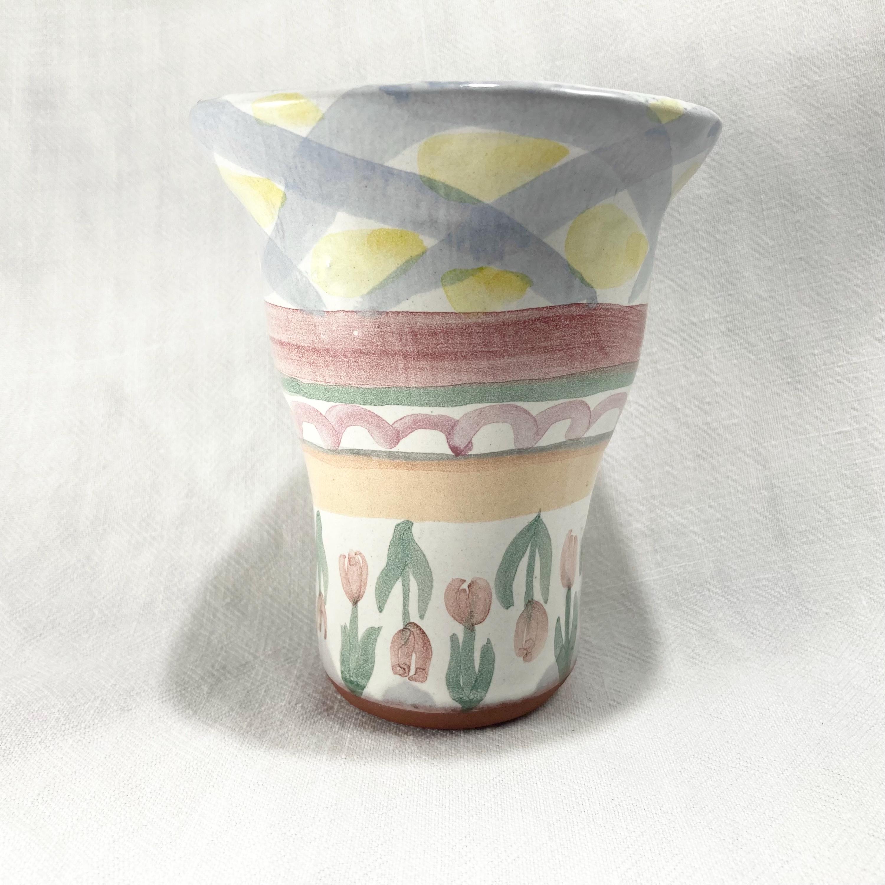 Mackenzie childs - Etsy 日本