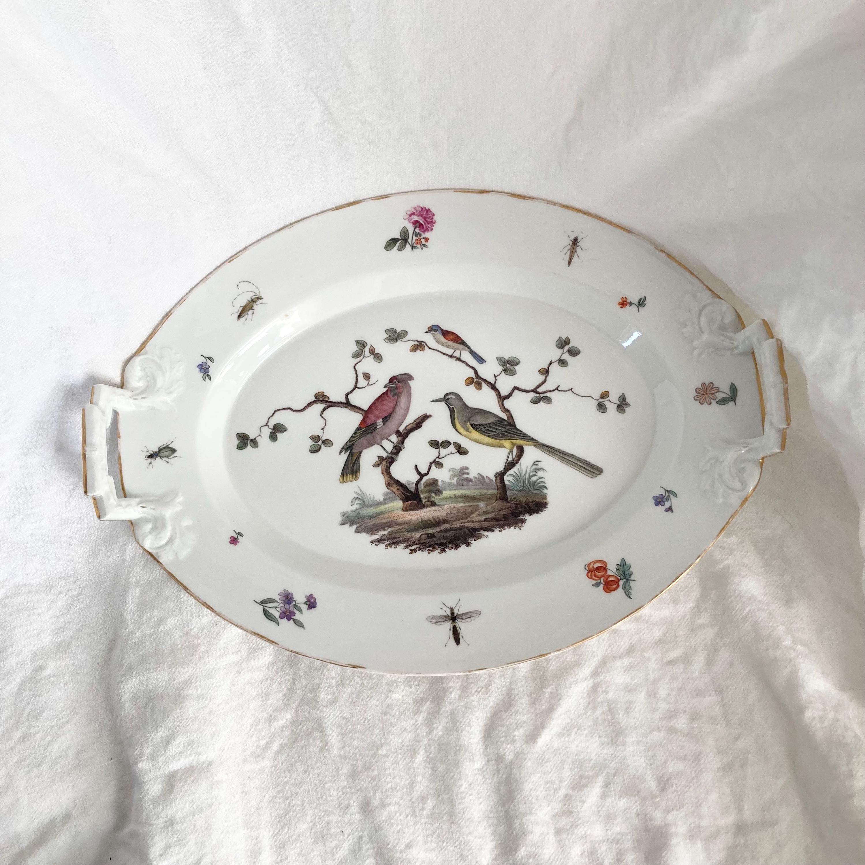 Herend mark - Etsy 日本