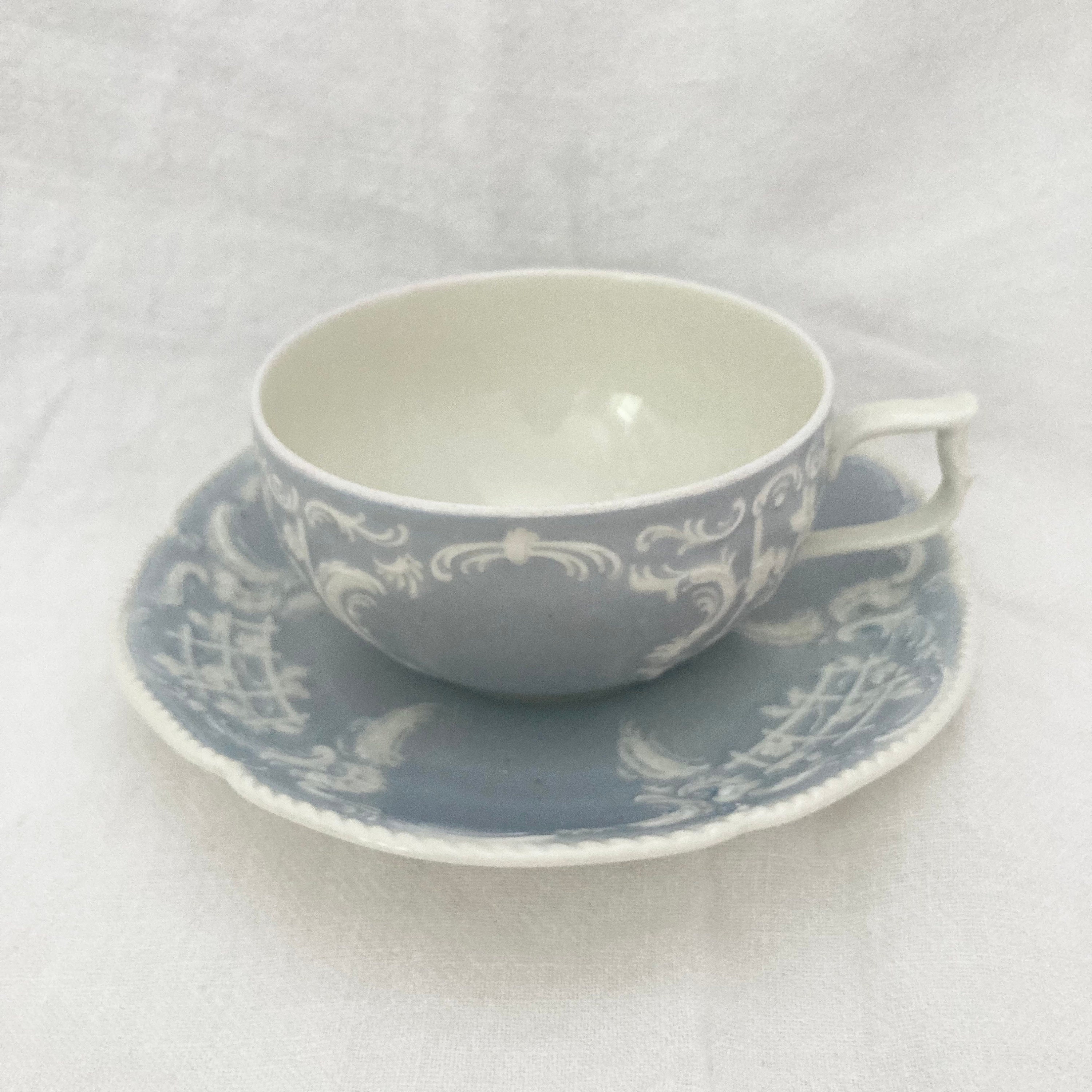 Rosenthal white cup - Etsy 日本