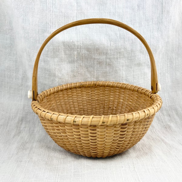 Nantucket Basket Kits Etsy