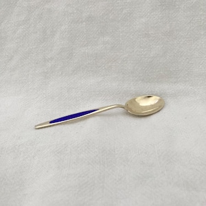 Meka Denmark Spoons - Etsy