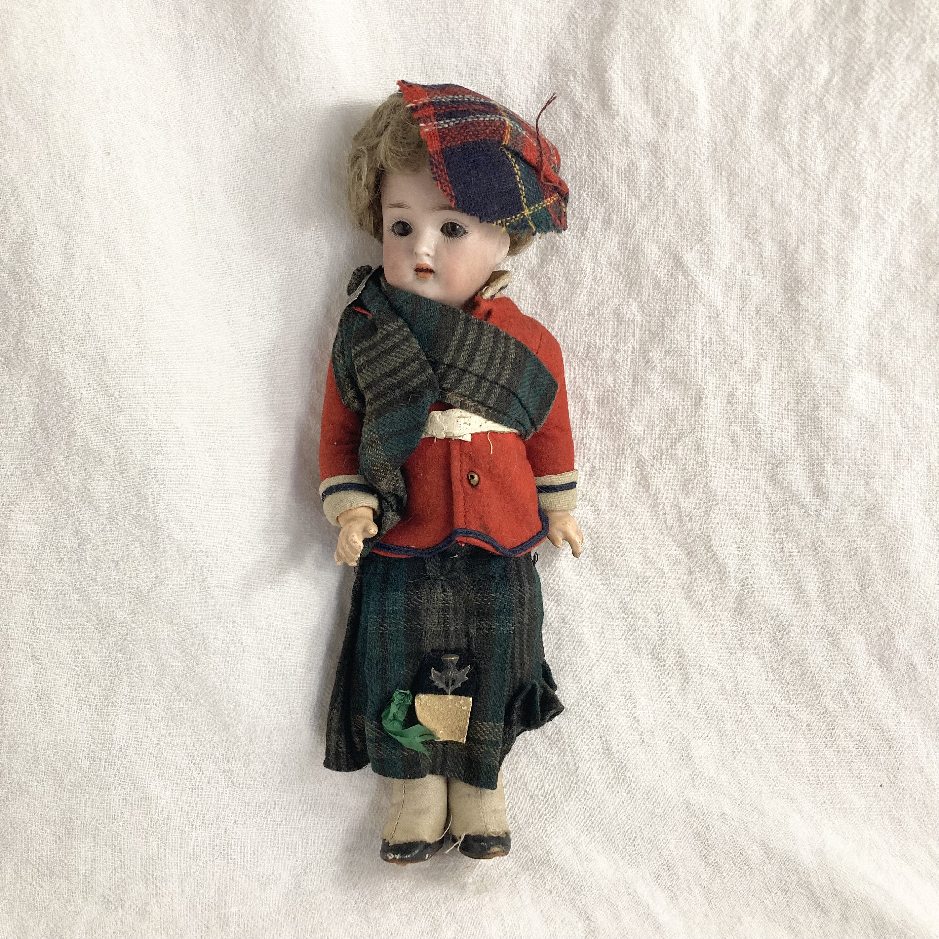 Simon Halbig Doll - Etsy Simon Halbig Doll - Etsy