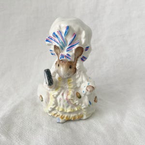 Beswick Figurines - Etsy
