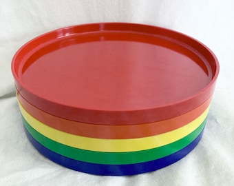 Heller Dinner Plate, 9.75" Single Your Choice of Color