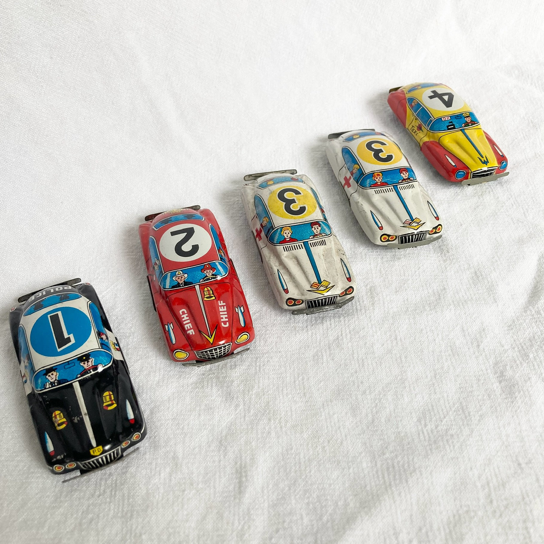 Autitos Matchbox Juguetes Matchbox Antiguos Juguetes Antiguos