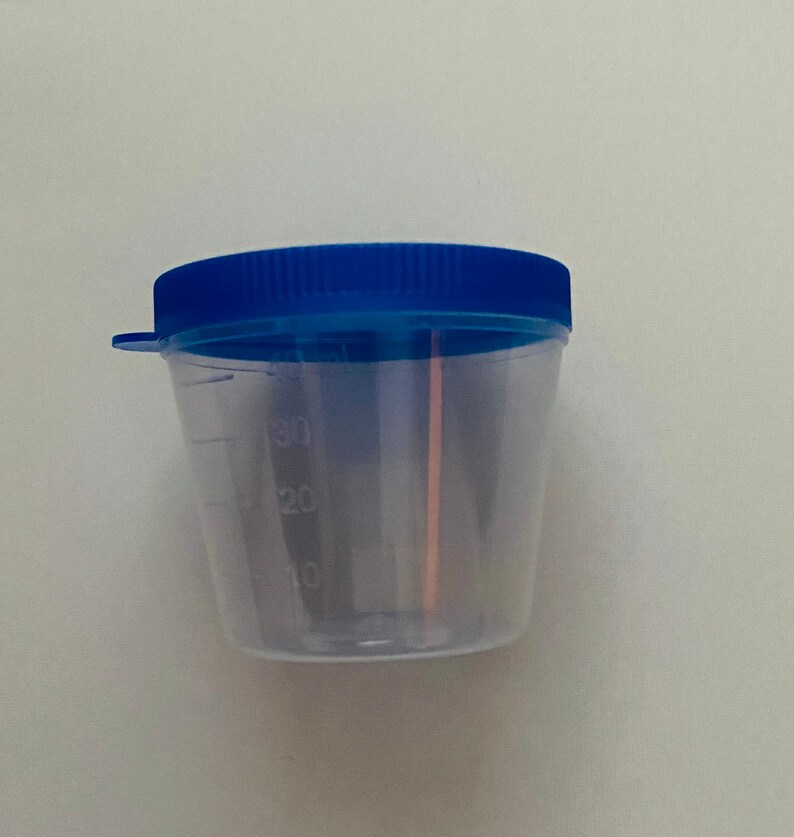 JP Drain Care, Securedrain Belt Kit, Post Mastectomy, Reconstruction