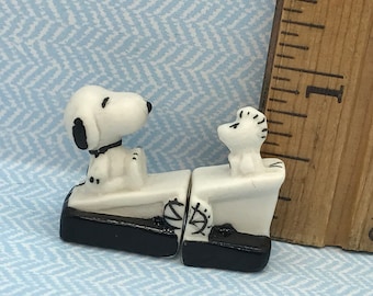 feve snoopy 10体セット il_340x270.2934873818_1qje.jpg
