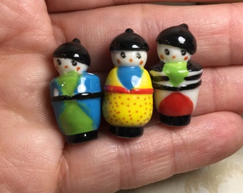 little skittles dolls