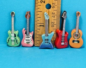 レプリカ デイヴグロール風 エレキギター レプリカ デイヴグロール風 エレキギター Foo Fightersの