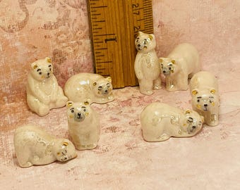 現在、この商品の在庫はありません - Etsy