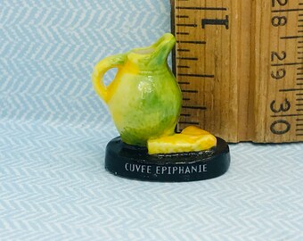 Galettes Des Rois Etsy