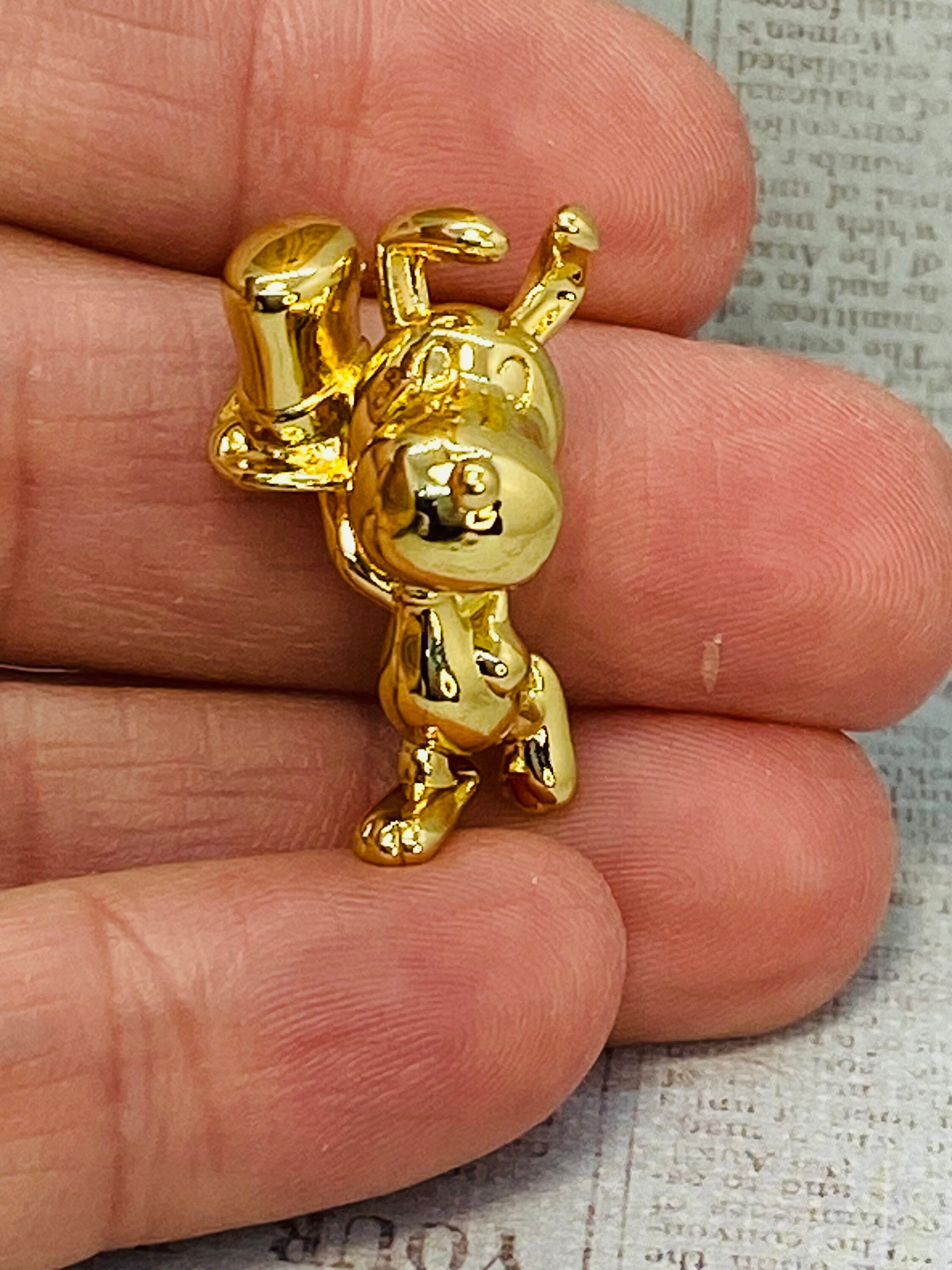 feve snoopy 10体セット フェーブ スヌーピー 10体セット - メルカリ