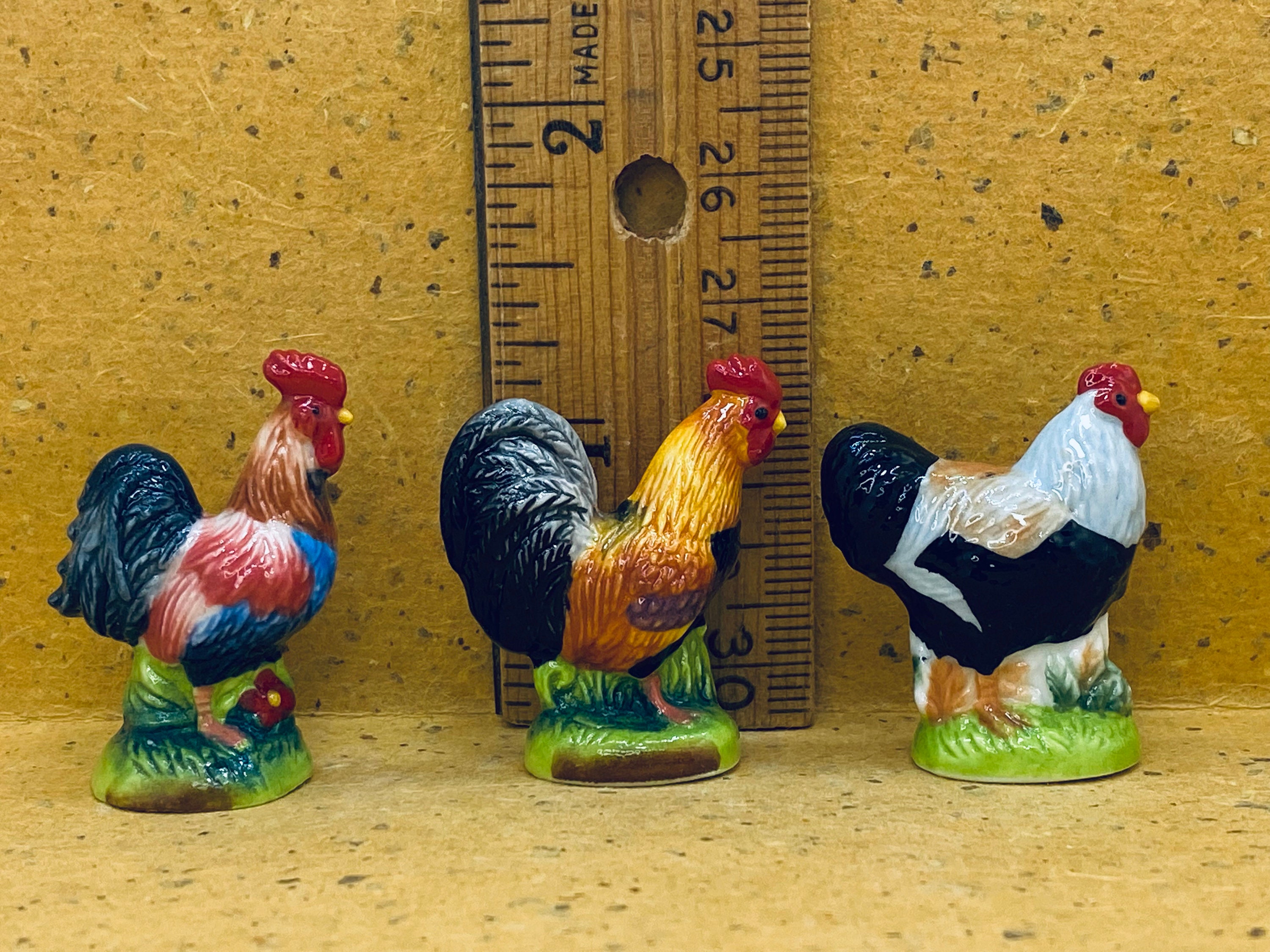 ValueARTifacts - Etsy 日本