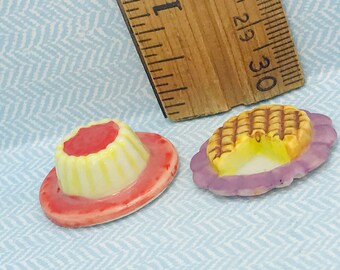 Feuille Azyme Gateau Etsy