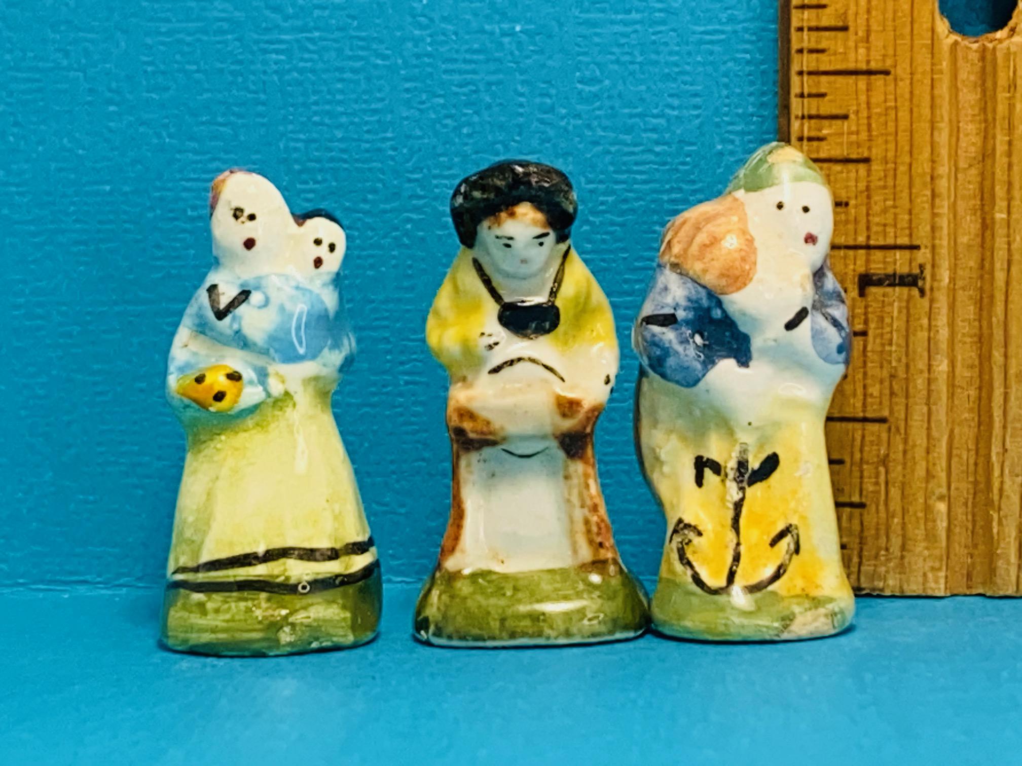 ValueARTifacts - Etsy 日本