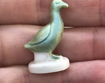 フランソワ・ポンポン　フクロウ　フィギュア フランソワ・ポンポン フクロウ フィギュア - メルカリ