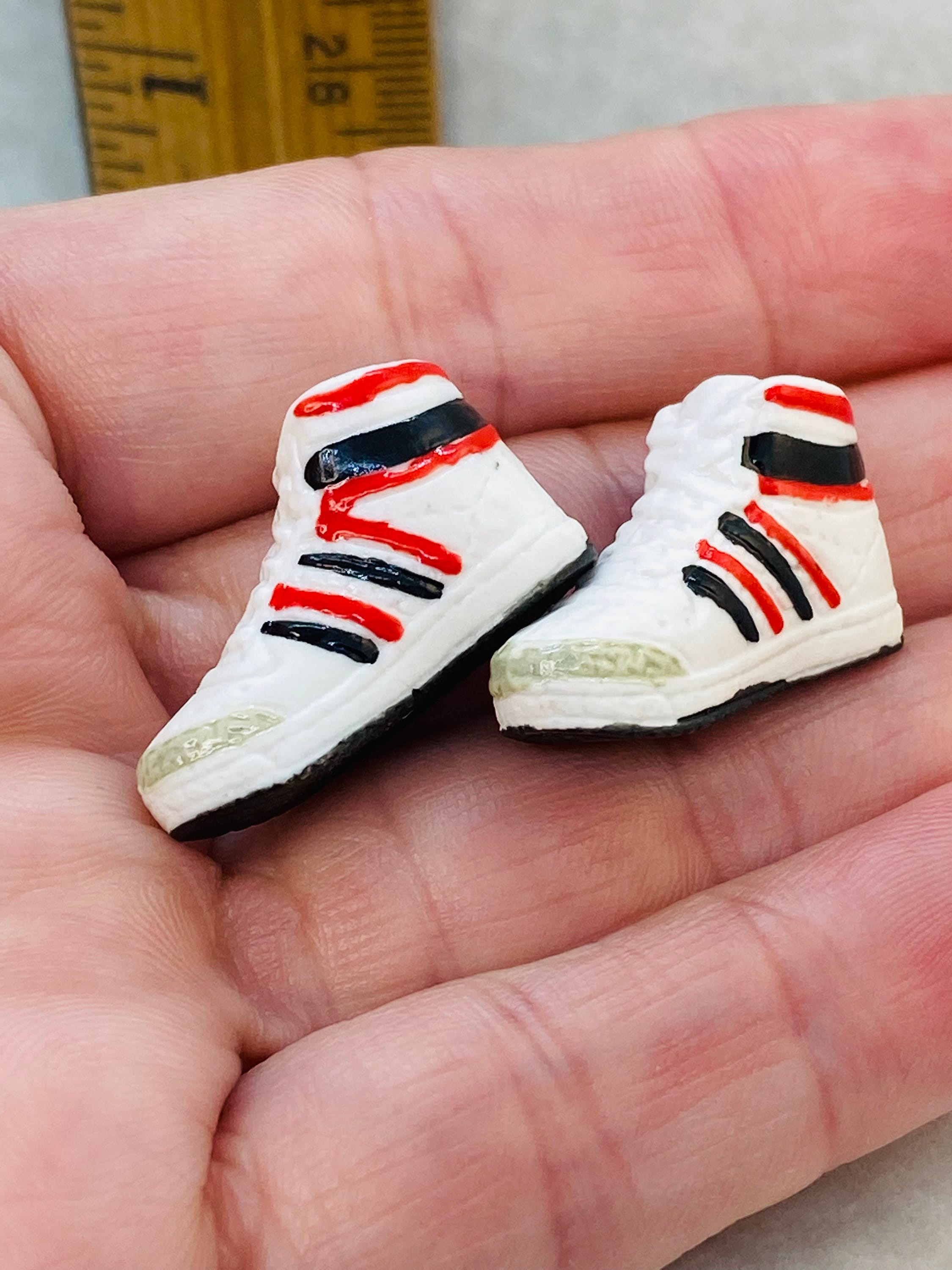 Adidas superstar shop d98
