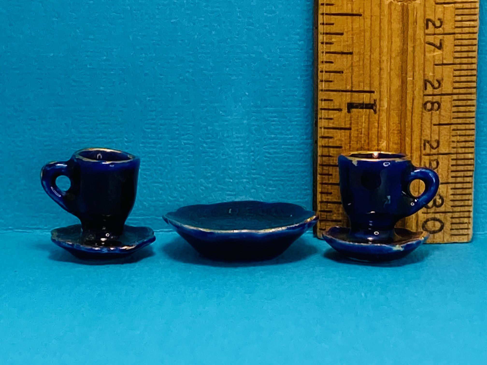ValueARTifacts - Etsy 日本