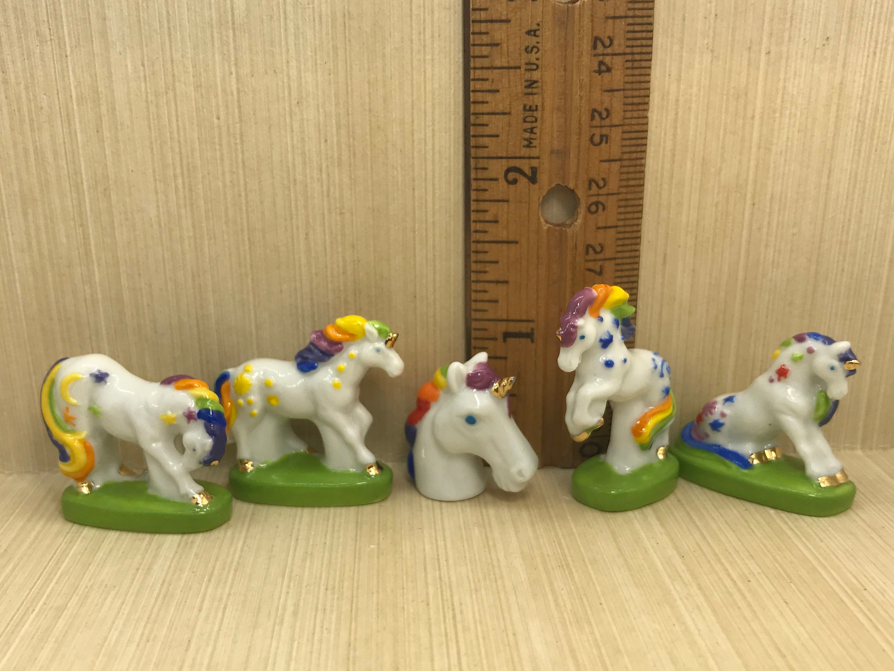 ゾウのババール　お洒落な小鳥　おまとめ　フェーブ　フランス　新品　陶器 楽天市場】小鳥 置物 鳥 陶器製 おしゃれ かわいい Bird バード