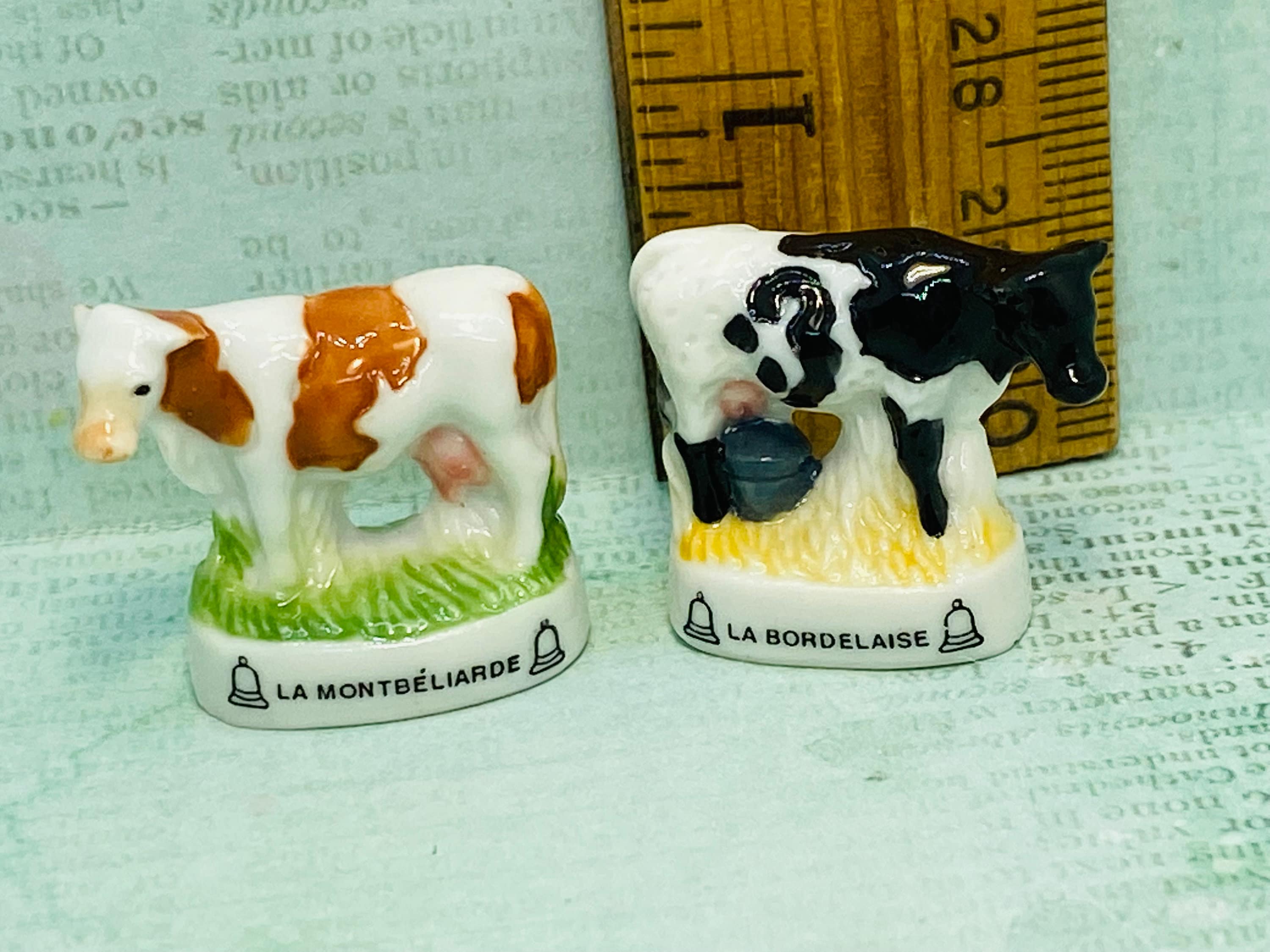 こどもの国　メッセンジャー　9点　おまとめ　フェーブ　ヴィンテージ　フランス おまとめ【9点】 こどもの国 メッセンジャー 9点 おまとめ フェーブ