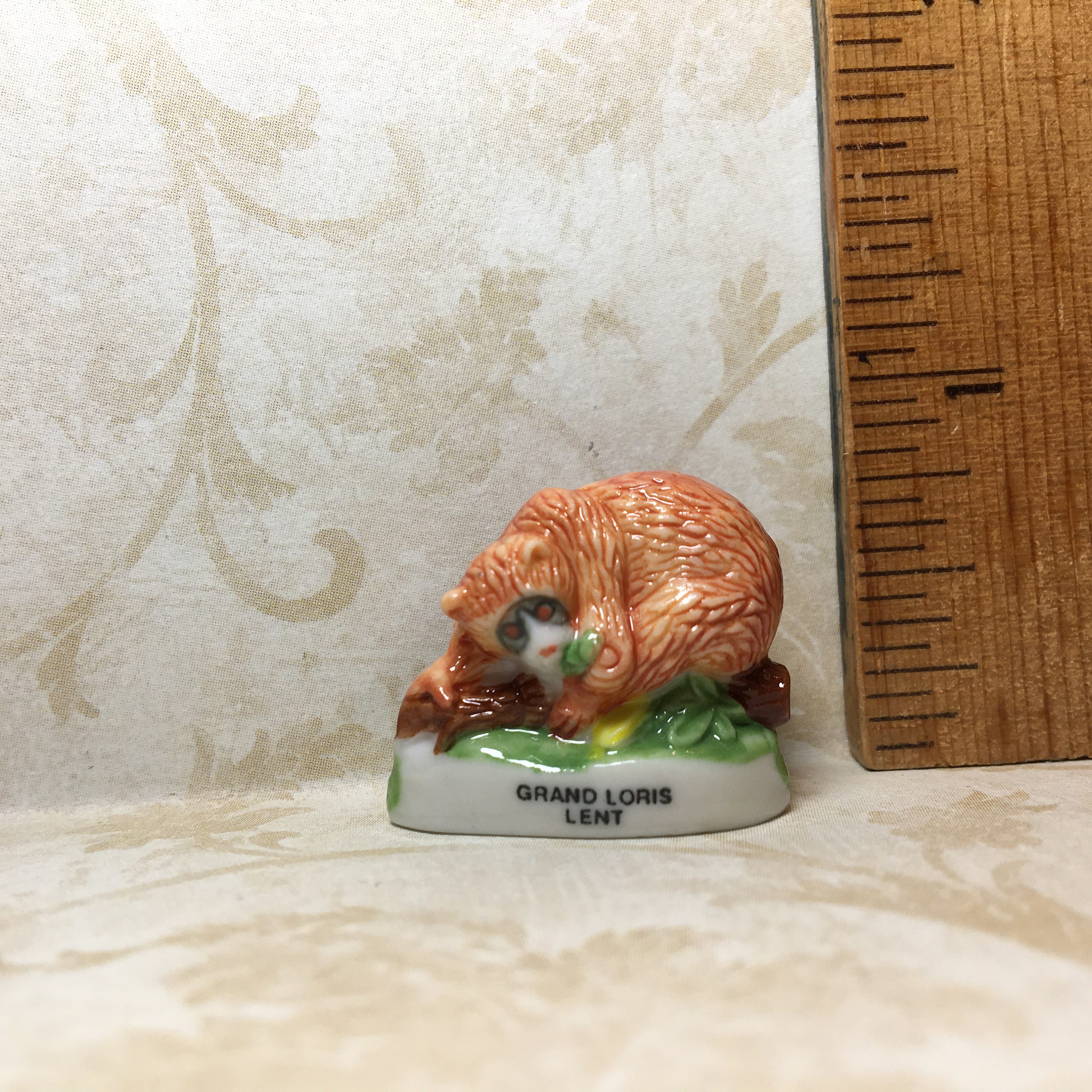 Manger (un peu) moins permettrait de vivre plus vieux et en meilleure santé, image size:3000x3000