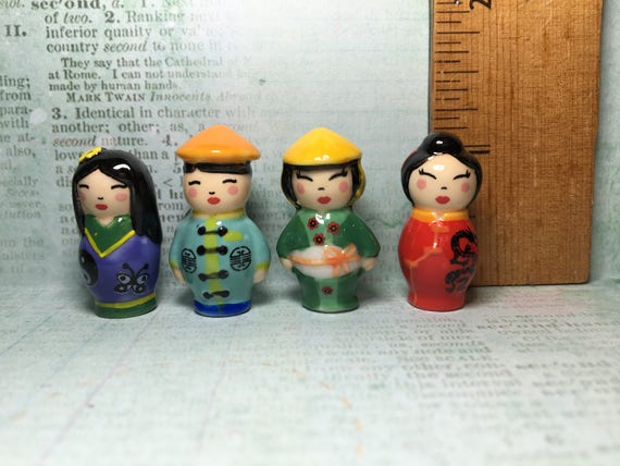 kimmi dolls for sale