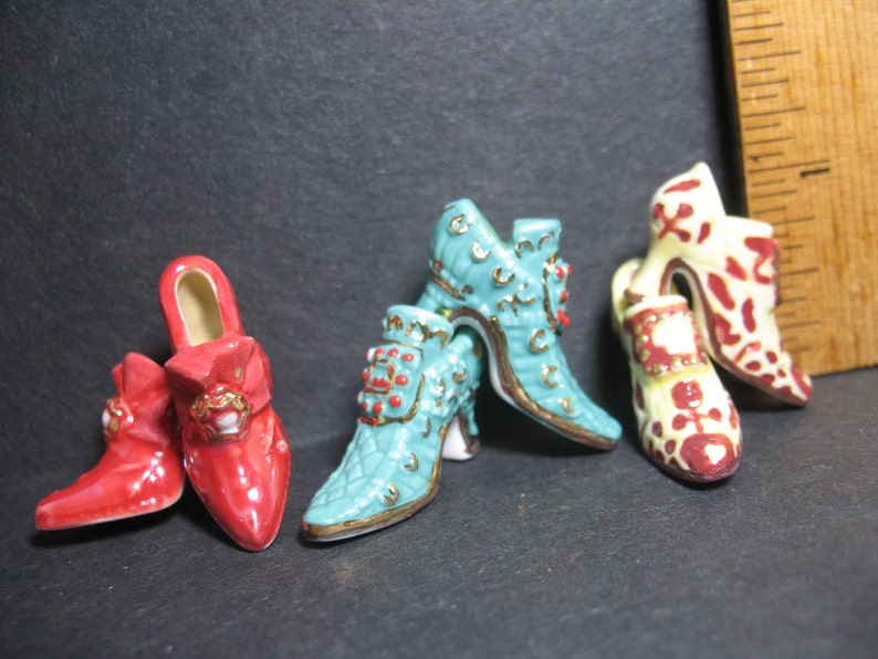 fancy shoes with price